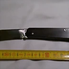 130620133174