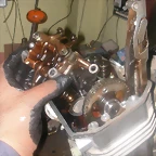 DSCN0174
