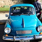 CAS_3883