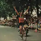 TOUR 1974-MERCKX.