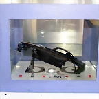 P1010010