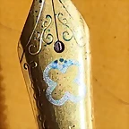 Esterbrook 5