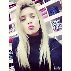 erikammishel_2015-06-10_09-03-13