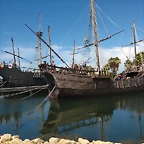 WP_20140624_028
