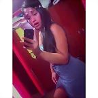 valeentina_2015-03-10_09-25-40