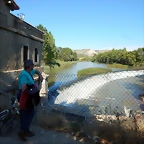 DSCN6379