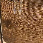 Video Marhaya Guerrer IG Stories 4-12-2019 (7)