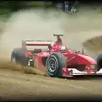 F1_Rally_Wallpaper_dvjzr