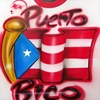 PUERTO RICO