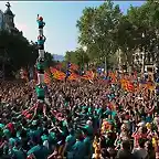 diada