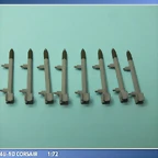 Diapositiva43
