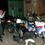 DSCN5430