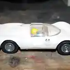 ferrari330 001