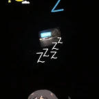 Video Mar?a IG Stories 27-11-2019 (10)