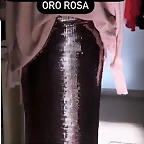 Marhaya Guerrer IG Stories 30-12-2020 (9)