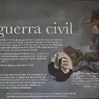 008, la guerra civil