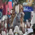 domingo de ramos