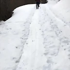 Video Hugo IG Stories 1-2-2017 (1)