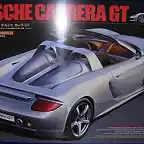 tamiya_Carrera_boxtop