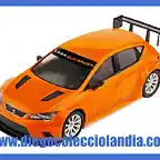 juguetes_juguetera_scalextric_espaa (3)