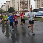 DSC07483_2947x1958