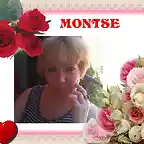 MONTSE22