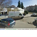 la ropera
