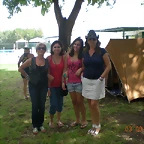 EL CUERVO 2011 060