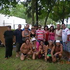 EL CUERVO 2011 075