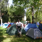 EL CUERVO 2011 061