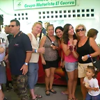 EL CUERVO 2011 065