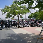 EL CUERVO 2011 066