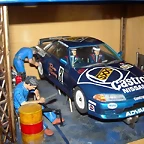 NISSAN GT R SKAYLIN 002 (Small)