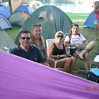 EL CUERVO 2011 083