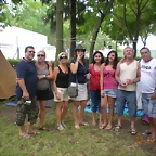 EL CUERVO 2011 072