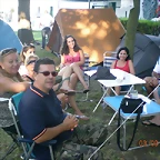 EL CUERVO 2011 084