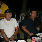EL CUERVO 2011 099