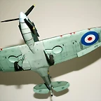 SPITFIRE MK (9)