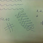 Imagenes Varias 014