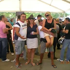 EL CUERVO 2011 069