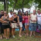 EL CUERVO 2011 073