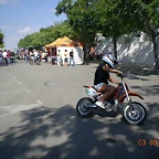 EL CUERVO 2011 080