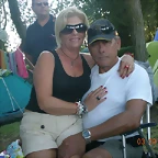 EL CUERVO 2011 087