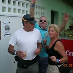EL CUERVO 2011 089