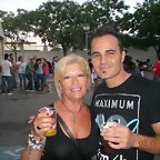 EL CUERVO 2011 090