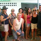 EL CUERVO 2011 068