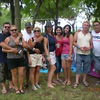 EL CUERVO 2011 074