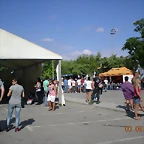 EL CUERVO 2011 078