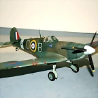 SPITFIRE MK (13)