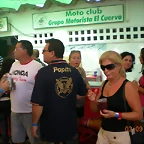EL CUERVO 2011 063